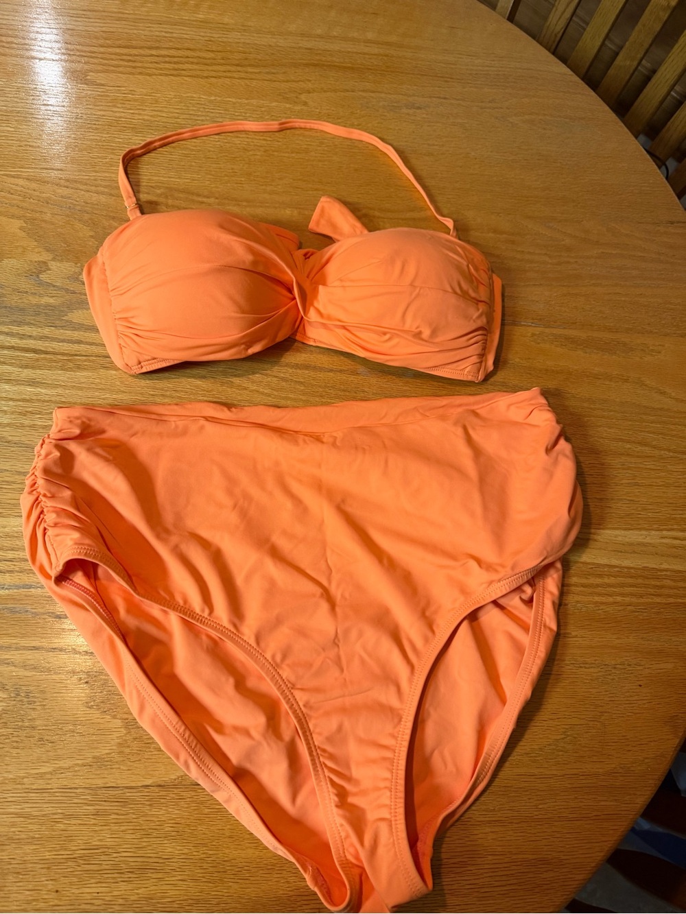 Anne Cole Swimsuit